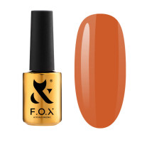 FOX Spectrum gel vinyl 112